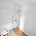 Oasis De Tesjuate Nocleg ze śniadaniem 3*
