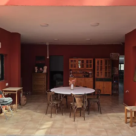 Oasis De Tesjuate 3* Casillas del Ángel