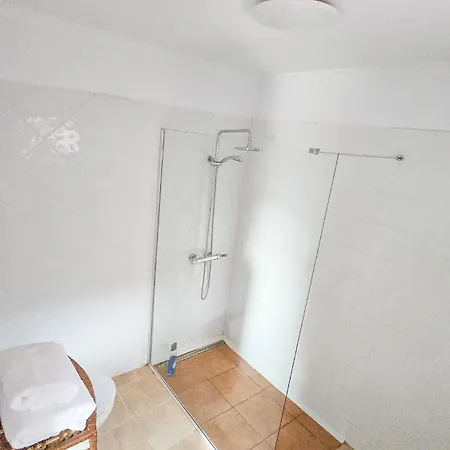 Oasis De Tesjuate Nocleg ze śniadaniem 3*