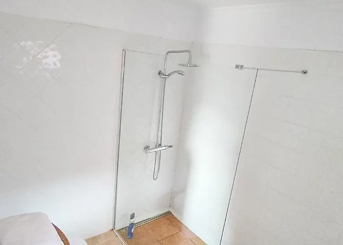 Oasis De Tesjuate Bed & Breakfast 3*