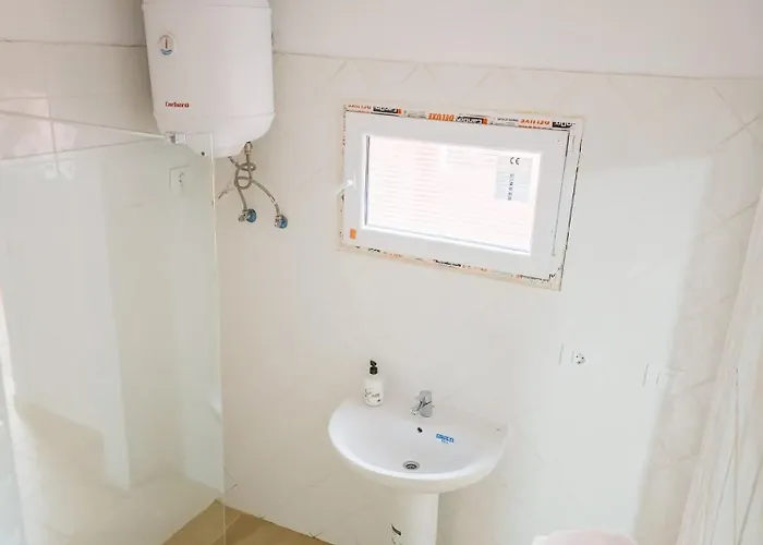 Oasis De Tesjuate Casillas del Ángel