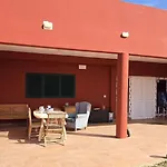 Отель типа 